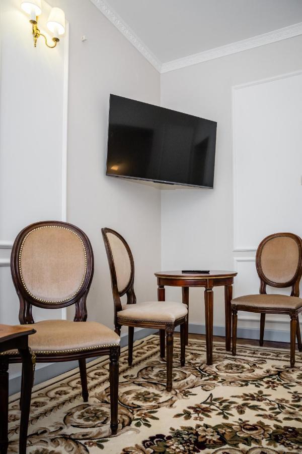 Kazimierz Luxury Apartments Wawelofts Cracovia Exterior foto